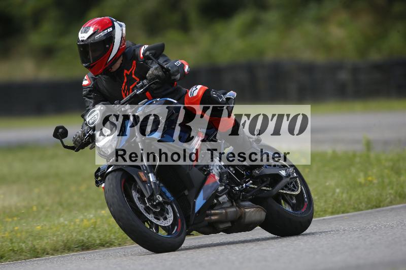 Archiv-2023/54 01.08.2023  FREERIDE TRAINING ADR/Gruppe B/ohne Startnummer